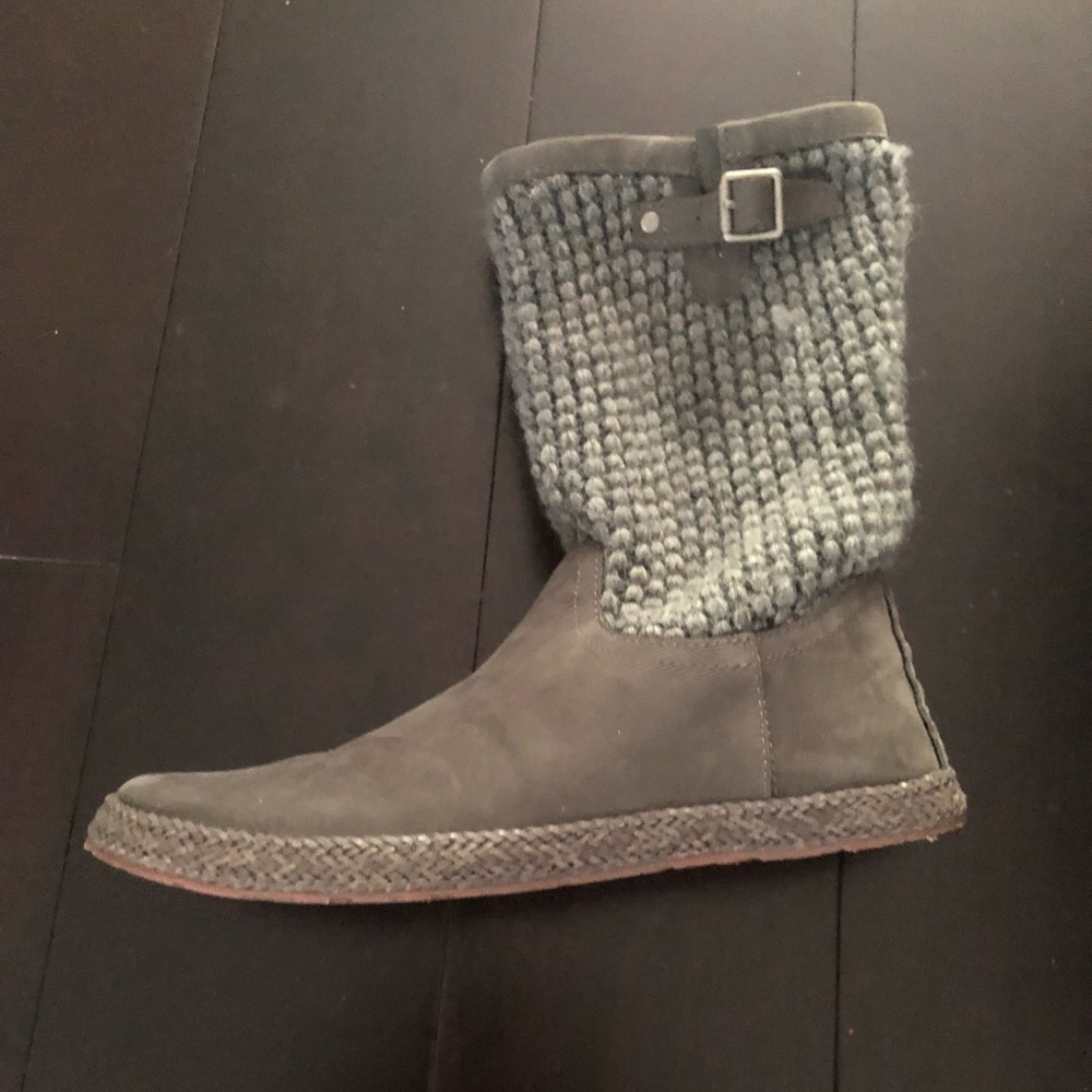 New Ugg Boots
